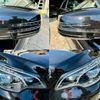 mercedes-benz e-class 2014 quick_quick_RBA-207336_WDD2073362F229118 image 8