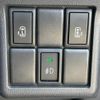 suzuki palette 2011 -SUZUKI--Palette SW DBA-MK21S--MK21S-956908---SUZUKI--Palette SW DBA-MK21S--MK21S-956908- image 9