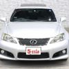 lexus is 2009 -LEXUS--Lexus IS DBA-USE20--USE20-5007252---LEXUS--Lexus IS DBA-USE20--USE20-5007252- image 10