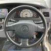 daihatsu move 2005 CFJ1662839 image 8