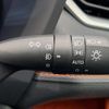 toyota rav4 2019 -TOYOTA 【名変中 】--RAV4 MXAA54--2013075---TOYOTA 【名変中 】--RAV4 MXAA54--2013075- image 18