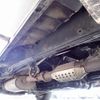 toyota grand-hiace 2001 23942107 image 16