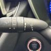 toyota corolla-sport 2022 quick_quick_3BA-NRE210H_NRE210-1017351 image 16