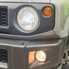 suzuki jimny 2023 CFJ1598648 image 12