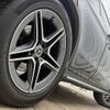 mercedes-benz glc-class 2020 quick_quick_3DA-253315_WDC2533152F726122 image 19