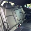 mazda mazda3-fastback 2020 quick_quick_BP8P_BP8P-109612 image 9