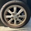 daihatsu move 2007 CFJ1816993 image 3