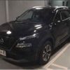 nissan x-trail 2023 CFJ1563531 image 12