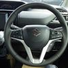 suzuki solio 2024 CFJ1617791 image 7