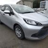 toyota aqua 2022 CFJ1839287 image 2