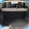 honda fit 2013 -HONDA--Fit DAA-GP5--GP5-1009103---HONDA--Fit DAA-GP5--GP5-1009103- image 22