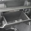 suzuki jimny 2023 GOO_JP_700250572030250719002 image 77