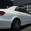 mercedes-benz e-class 2014 quick_quick_212036C_WDD2120362B009304 image 8