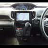 mitsubishi delica-d2 2019 -MITSUBISHI 【岡山 502ﾇ8370】--Delica D2 MB46S--750024---MITSUBISHI 【岡山 502ﾇ8370】--Delica D2 MB46S--750024- image 16