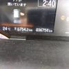 honda n-box 2022 -HONDA--N BOX 6BA-JF3--JF3-5106031---HONDA--N BOX 6BA-JF3--JF3-5106031- image 7