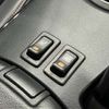 mazda rx-8 2013 CFJ0673873 image 7
