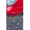 toyota ist 2004 CFJ1855960 image 25