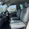 toyota townace-van 2025 -TOYOTA--Townace Van 5BF-S413M--S413M-0014051---TOYOTA--Townace Van 5BF-S413M--S413M-0014051- image 14
