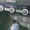 honda fit 2021 -HONDA 【名変中 】--Fit GR2--1001680---HONDA 【名変中 】--Fit GR2--1001680- image 4