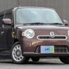 daihatsu mira-cocoa 2012 quick_quick_DBA-L675S_L675S-0123611 image 4