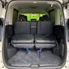 nissan serena 2017 -NISSAN--Serena DAA-GFC27--GFC27-043327---NISSAN--Serena DAA-GFC27--GFC27-043327- image 13