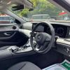 mercedes-benz e-class-station-wagon 2018 -MERCEDES-BENZ--Benz E Class Wagon LDA-213204C--WDD2132042A490060---MERCEDES-BENZ--Benz E Class Wagon LDA-213204C--WDD2132042A490060- image 30