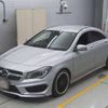 mercedes-benz cla-class 2013 -MERCEDES-BENZ--Benz CLA 117342-WDD1173422N045017---MERCEDES-BENZ--Benz CLA 117342-WDD1173422N045017- image 1