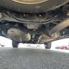 toyota harrier 2007 NIKYO_DR57537 image 34