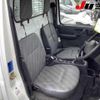 suzuki carry-truck 2003 -SUZUKI--Carry Truck DA63T--178287---SUZUKI--Carry Truck DA63T--178287- image 26