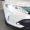 toyota harrier 2017 -TOYOTA--Harrier DAA-AVU65W--AVU65-0050776---TOYOTA--Harrier DAA-AVU65W--AVU65-0050776- image 28