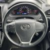 toyota voxy 2019 -TOYOTA--Voxy DBA-ZRR80W--ZRR80-0543720---TOYOTA--Voxy DBA-ZRR80W--ZRR80-0543720- image 16