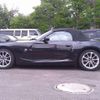 bmw z4 2006 CFJ1810304 image 7