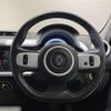 renault twingo 2018 -RENAULT--Renault Twingo DBA-AHH4B--VF1AHB22AH0765907---RENAULT--Renault Twingo DBA-AHH4B--VF1AHB22AH0765907- image 11