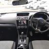 subaru impreza-wagon 2016 -SUBARU--Impreza Wagon DAA-GPE--GPE-031758---SUBARU--Impreza Wagon DAA-GPE--GPE-031758- image 3