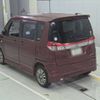 suzuki solio 2011 -SUZUKI 【名古屋 505ﾈ5456】--Solio DBA-MA15S--MA15S-130727---SUZUKI 【名古屋 505ﾈ5456】--Solio DBA-MA15S--MA15S-130727- image 11