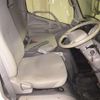 toyota toyoace 2010 -TOYOTA 【とちぎ 100ｾ8569】--Toyoace TRU500-0001286---TOYOTA 【とちぎ 100ｾ8569】--Toyoace TRU500-0001286- image 6