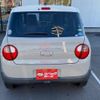 suzuki alto-lapin 2015 quick_quick_HE33S_HE33S-124608 image 2