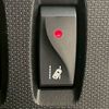 renault twingo 2020 CFJ1517643 image 9