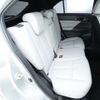 mitsubishi eclipse-cross 2022 -MITSUBISHI--Eclipse Cross 5LA-GL3W--GL3W-0403182---MITSUBISHI--Eclipse Cross 5LA-GL3W--GL3W-0403182- image 8