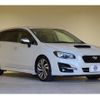 subaru levorg 2017 -SUBARU--Levorg DBA-VM4--VM4-109535---SUBARU--Levorg DBA-VM4--VM4-109535- image 25