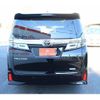 toyota vellfire 2018 quick_quick_DBA-AGH30W_AGH30-0183508 image 10