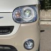 daihatsu move-canbus 2018 -DAIHATSU--Move Canbus 5BA-LA810S--LA810S-0028698---DAIHATSU--Move Canbus 5BA-LA810S--LA810S-0028698- image 8