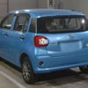 toyota passo 2020 -TOYOTA--Passo 5BA-M700A--M700A-0159928---TOYOTA--Passo 5BA-M700A--M700A-0159928- image 5
