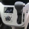 daihatsu cast 2016 quick_quick_DBA-LA250S_LA250S-0019686 image 12