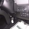 daihatsu tanto 2020 -DAIHATSU--Tanto LA650S-0061048---DAIHATSU--Tanto LA650S-0061048- image 9