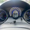 honda fit-shuttle-hybrid 2013 CFJ1830119 image 13