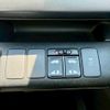 honda stepwagon-spada 2011 CFJ7308445 image 15