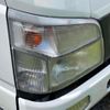 mitsubishi-fuso canter 2008 CFJ1774058 image 15
