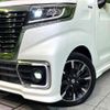 suzuki spacia 2019 CFJ1599178 image 12