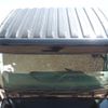 mitsubishi-fuso super-great 2013 GOO_NET_EXCHANGE_0403477A30250731W003 image 64
